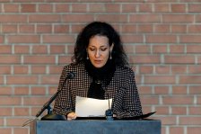 03.04.2026 Karfreitagsliturgie